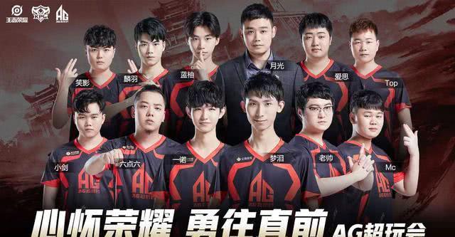 CSGO常青树，居然有三位选手连续参加17届Major