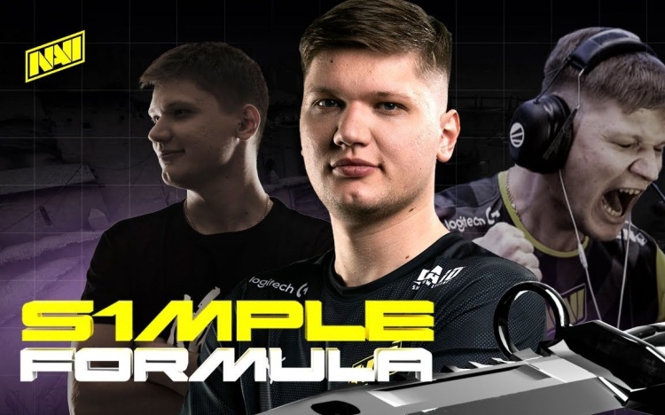 B8 在 StarLadder Budapest Major 2025 第三阶段中获得一个名额，而 TyLoo 被淘汰出局