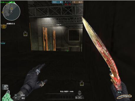 ESL Pro League 第23赛季季后赛将在六年来首次在竞技场举行