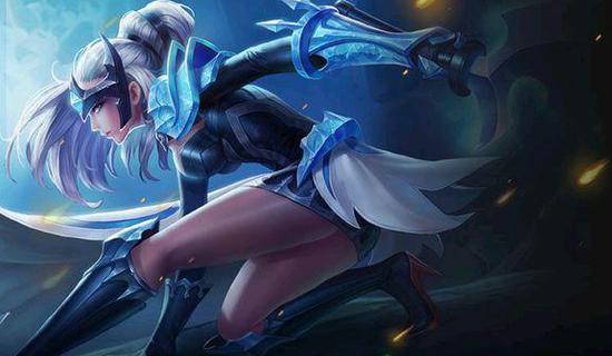 38位选手合同到期，LPL转会窗情况很精彩