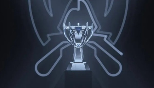 ESC击败BetBoom赢得CCT第三季欧洲系列赛6