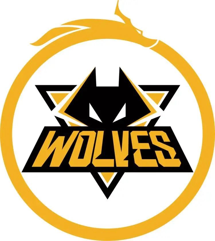 【lpl战报】BLG 2-1 WE：Weiwei破败王节奏拉满 BLG有惊无险战胜WE