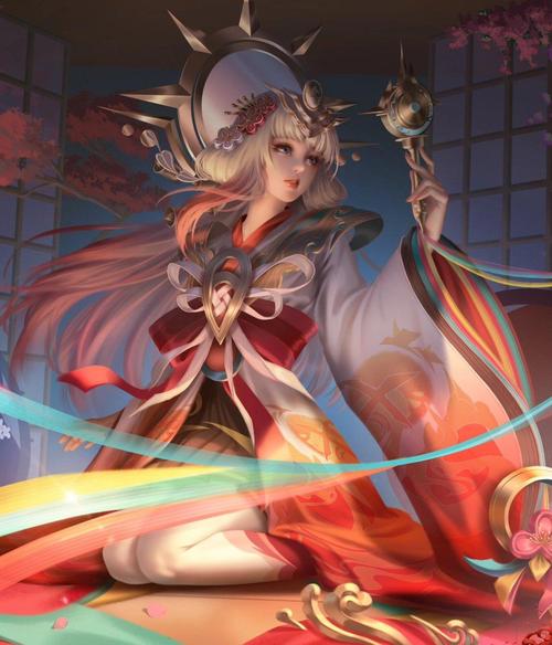 Headtr1ck关于 s1mple 的回归：“他有能力再次展现巅峰状态”