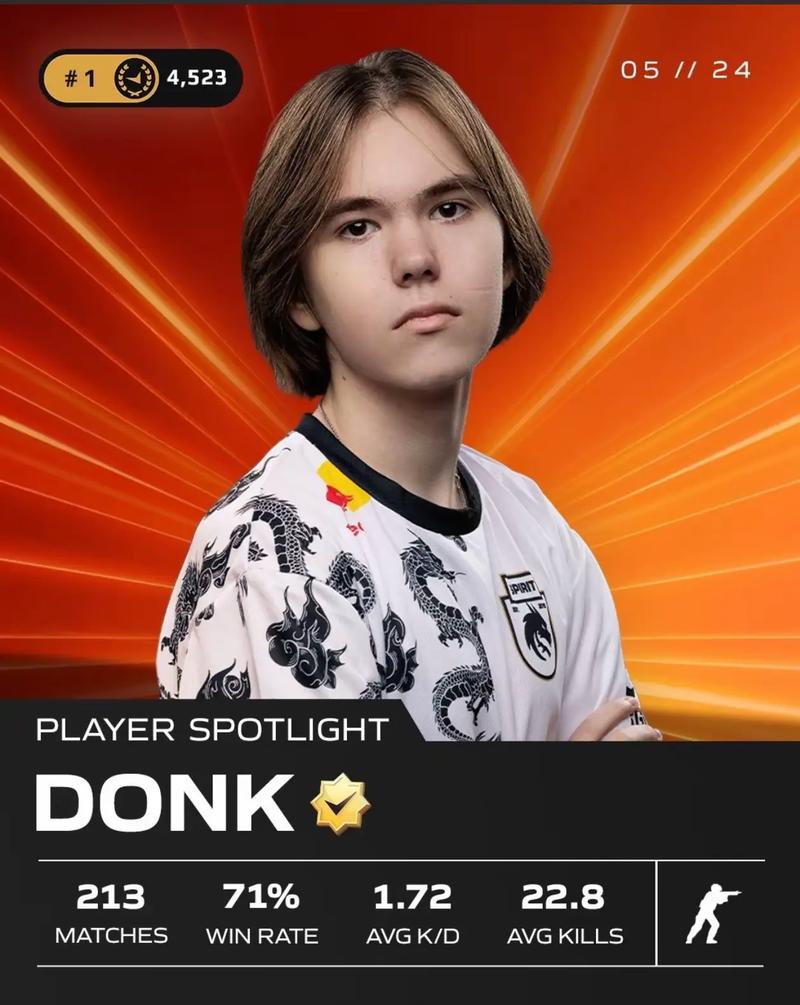 Imp爆料RNG和Mata合同纠纷：想违约又不想给钱