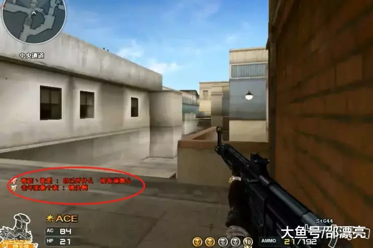 Team Heretics 在 VCT 2025： EMEA Stage 2 的季后赛中遭遇了 BBL Esports 的惨败