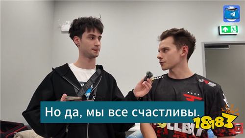 PGL宣布邀请参加PGL布加勒斯特2025