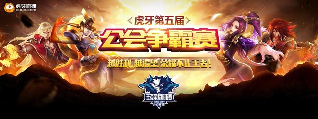 NIP在 CS2 上展示了新的阵容；