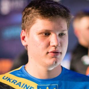 Gen.G 任命 peri 为新赛季的教练