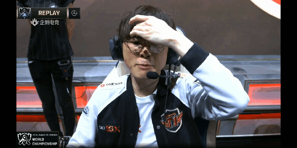 扫并以历史