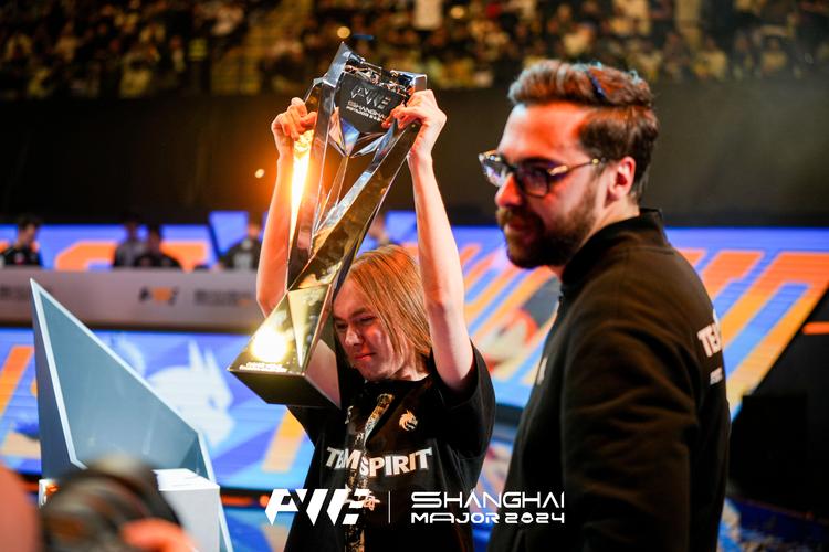 EF晋级，Aurora淘汰 BB别墅杯S2预选赛况汇总