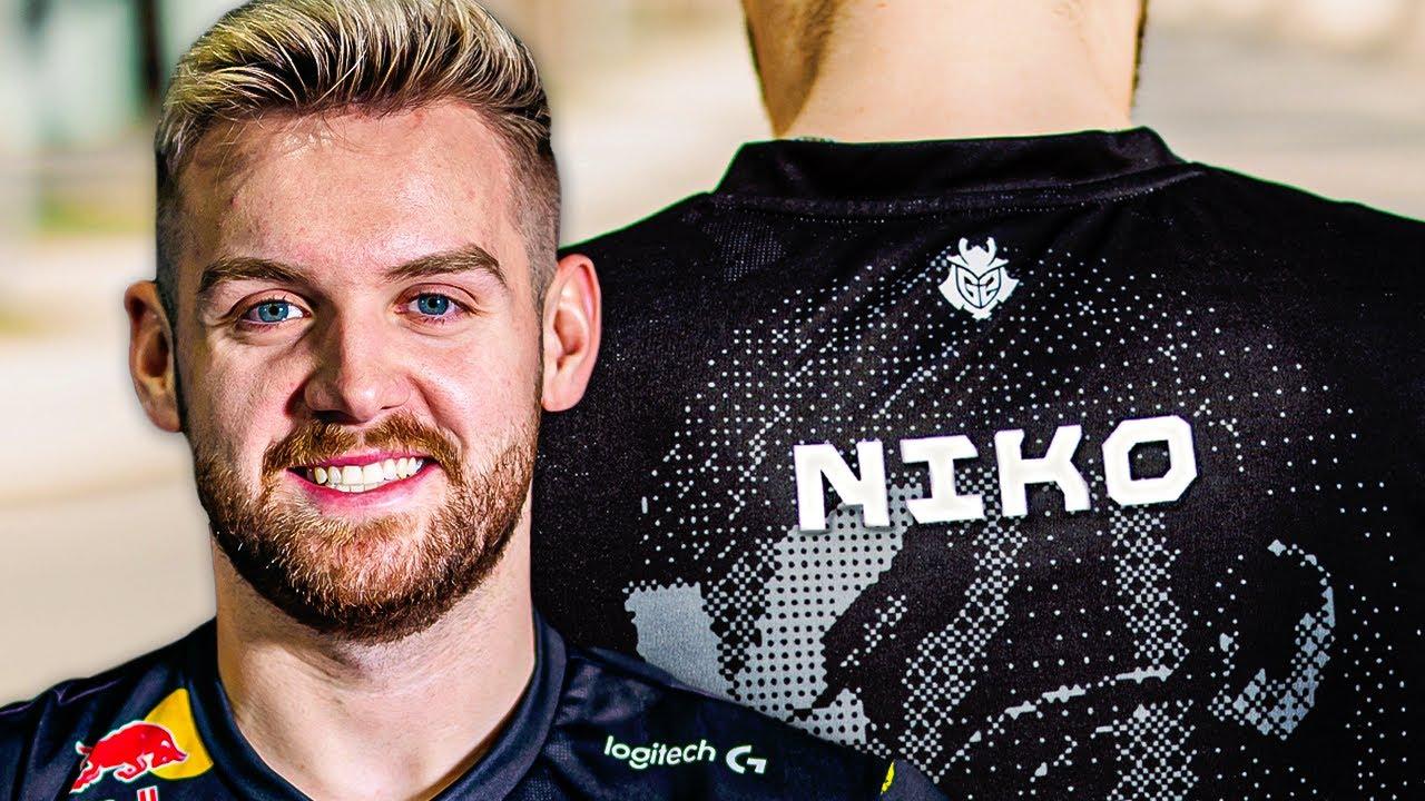 TES教练反思赛季发挥 Wayward接下来想好好吃饭睡觉训练