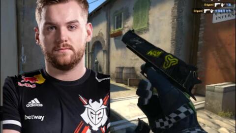 【数据前瞻】 LGD Gaming vs Invictus Gaming 中路对决谁能压制对手是取胜关键