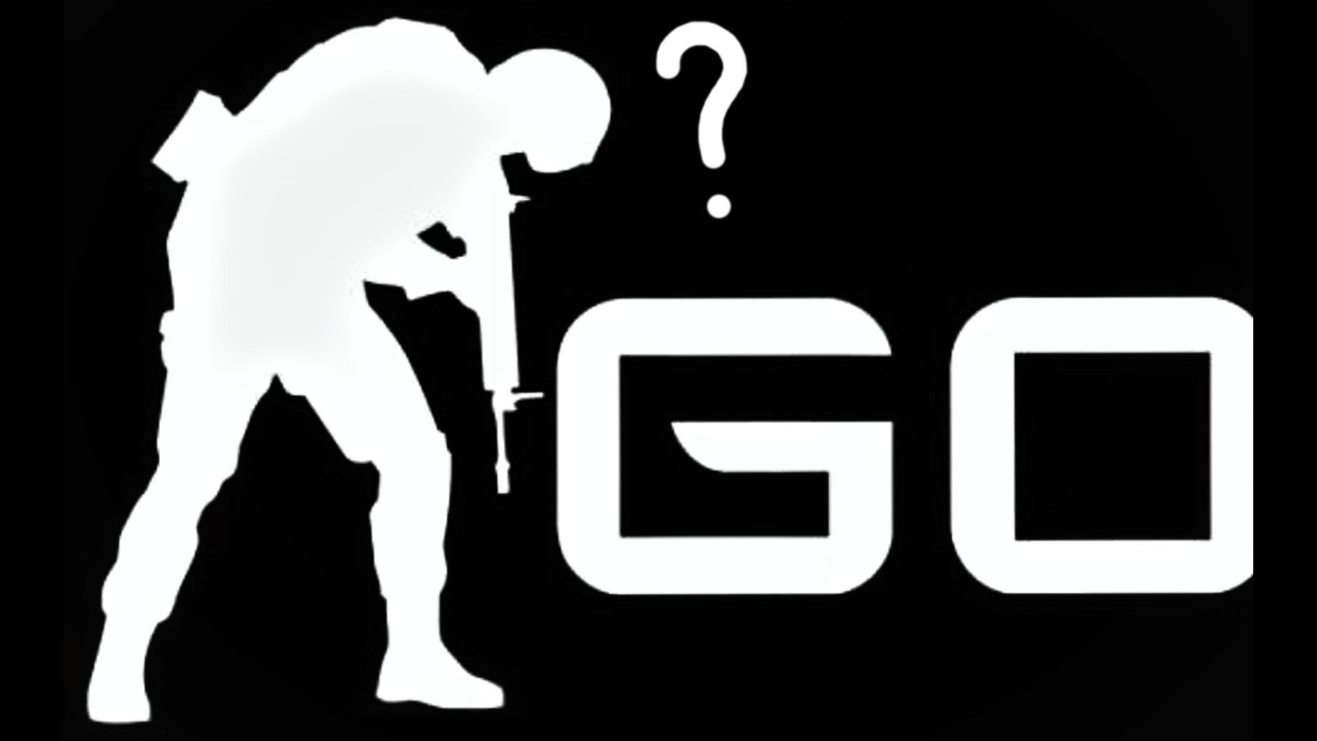 Hades 转会至 Monte 替补 - 他可以转会至 G2 Esports