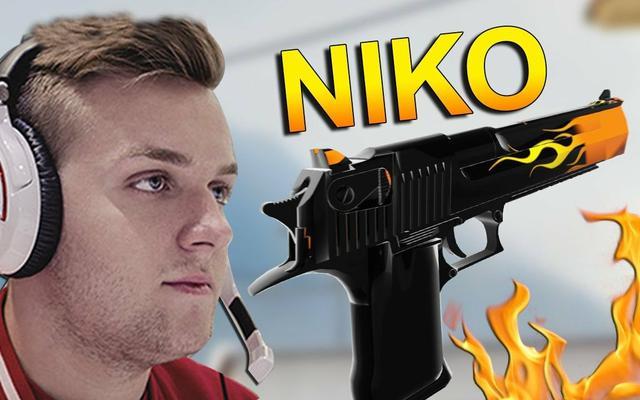 开玩笑的！ Shanks 对拳击冠军Jezeri的正义一击得分， Anyone's Legend 击败 Team WE 3-1