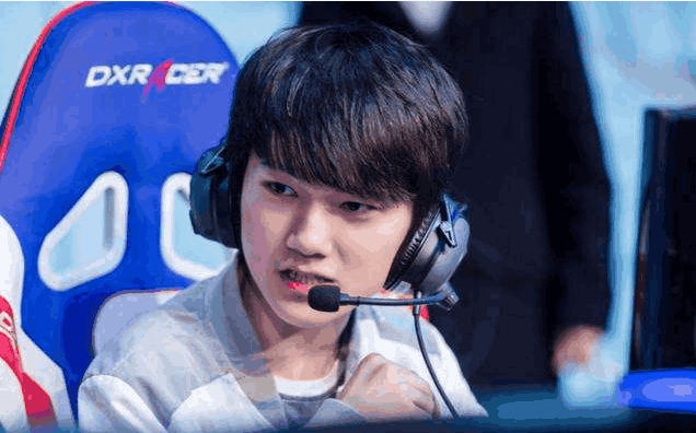 资讯《绝地求生》游戏设置怎么调最好？游戏设置最佳方案