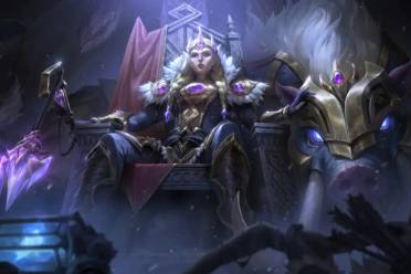 【视频】7月21日LPL夏季赛战果：RNG收获五连胜，RA终止连败