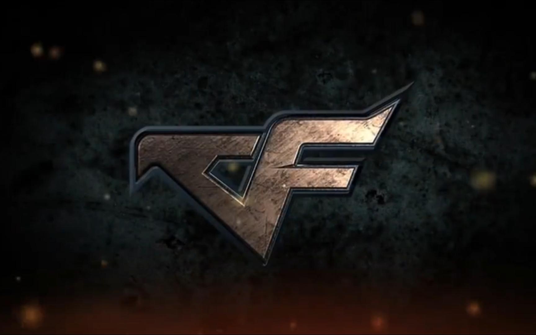 UP官宣夏季赛大名单：上单轮换，辅助引入TES替补