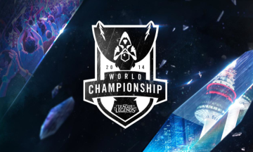 Paper Rex 在 VCT 2025： 太平洋第二阶段中夺得胜利