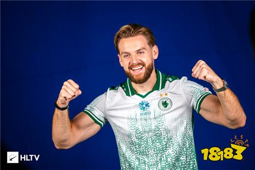 Oh My God 教练：第三局前期失误比较大 导致下路对线也很难打