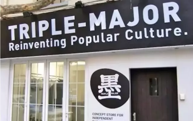 Xiaohao ：其实没什么压力，打好自己的就行