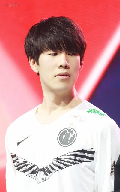 英雄联盟比分：LPL夏季季后赛半决赛，JDG 3：1 击败LGD晋级决赛！