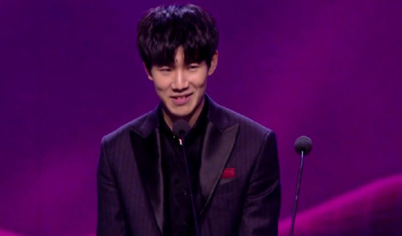 Malrang 达成口头协议加入 Generation Gaming