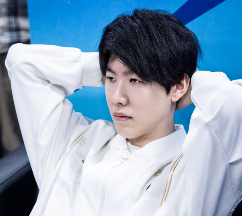 VCT 2025：EMEA 第一阶段小组抽签已公布