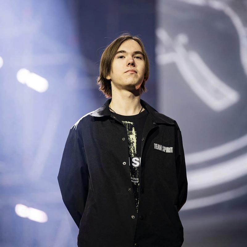 coldzera 在阵容中待了三个月后离开了 ODDIK