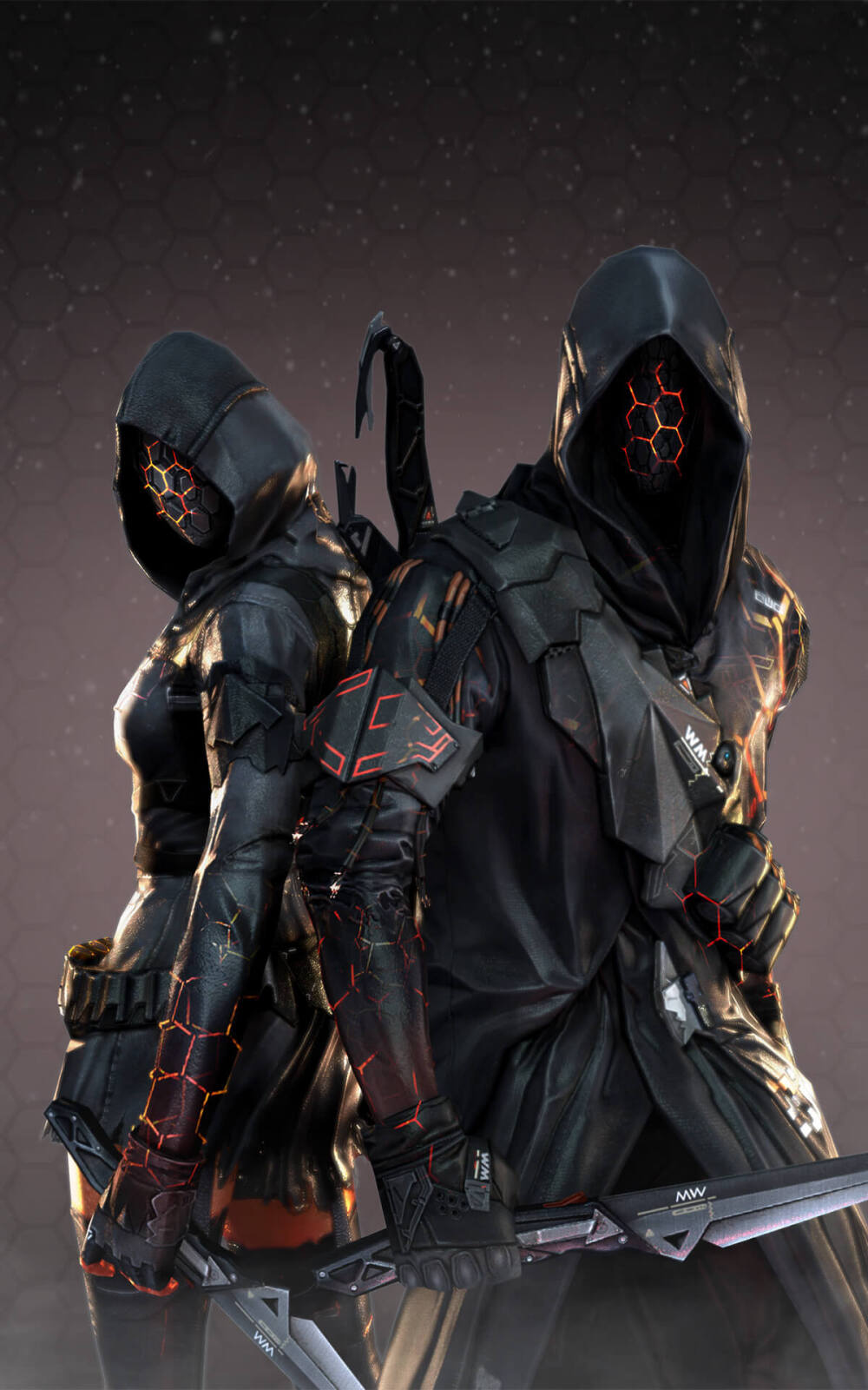 Xyp9x 将替代 sycrone 参加 2025 年 BLAST Open Lisbon 季后赛