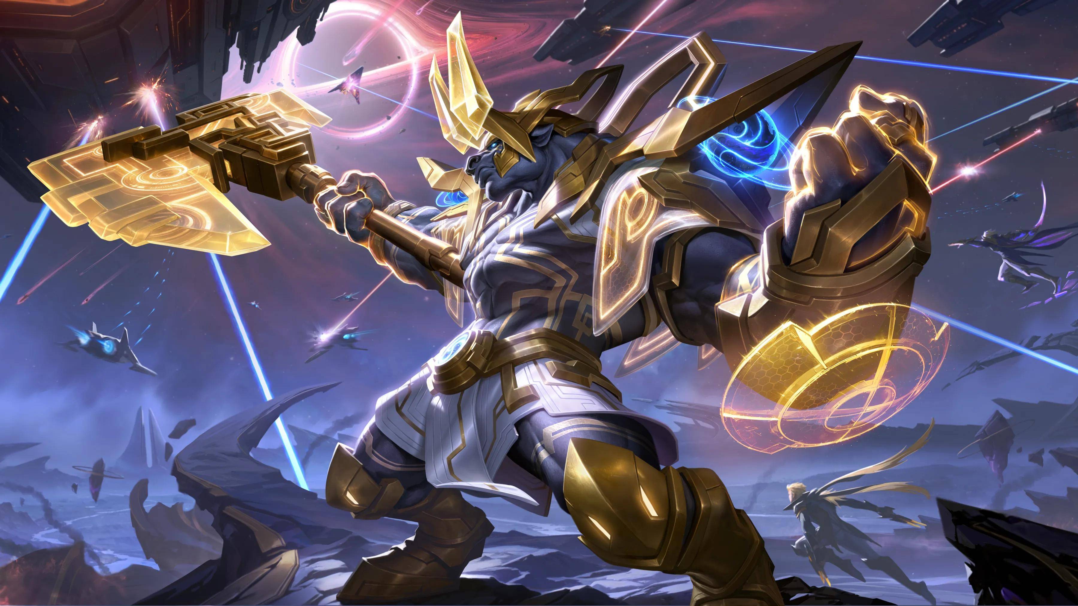 B8 和 Heroic 在 CCT 全球总决赛 2025 中赢得首场比赛