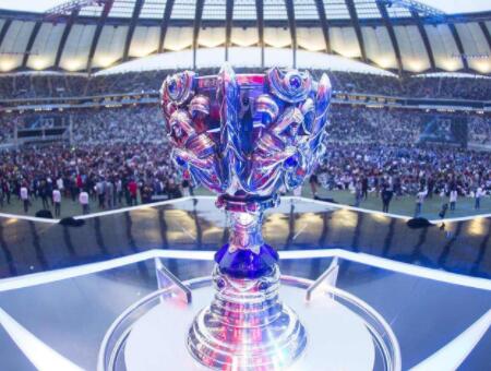 chopper ：计划不起作用，我们会试着进行调整