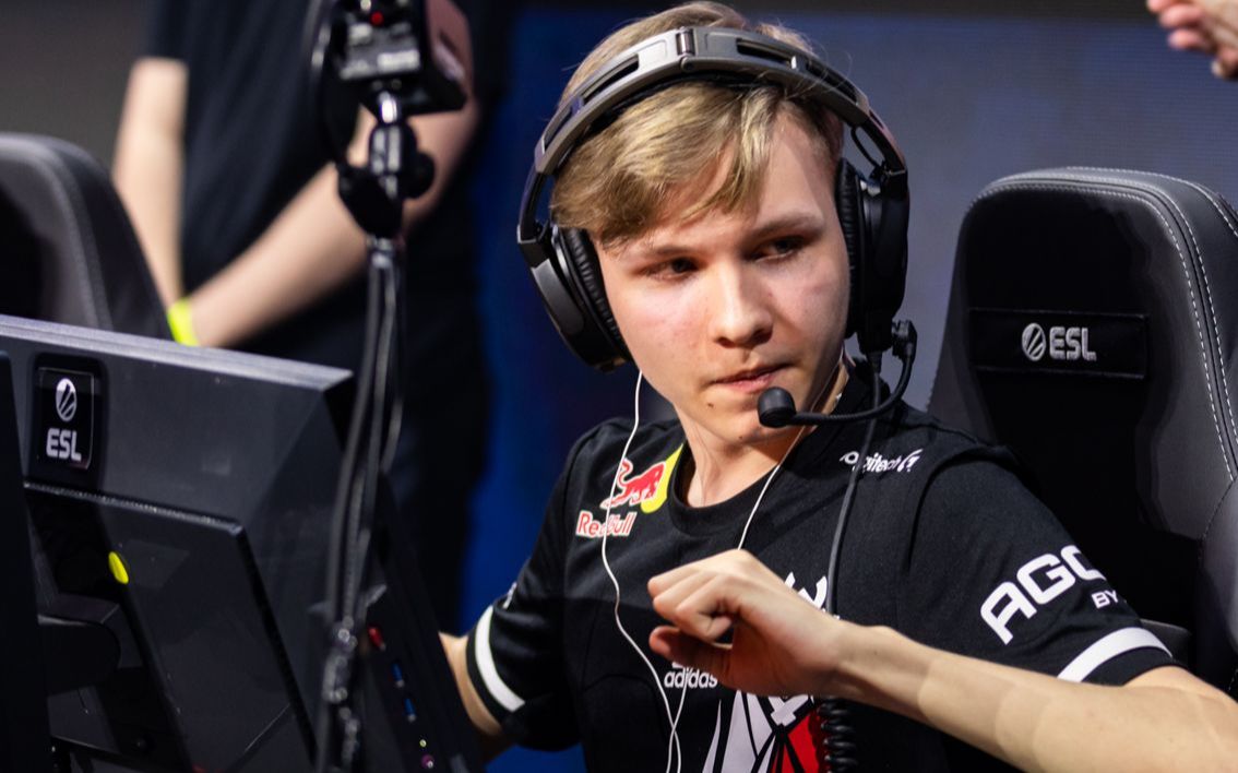 IESF世界电子竞技锦标赛2024的分组已经公布