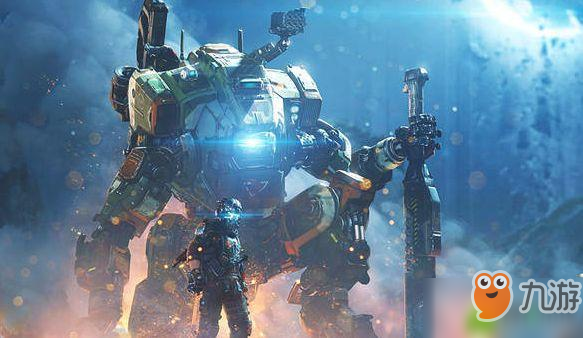 DRX中单FATE：因连败打得不自信，剩余比赛努力求胜