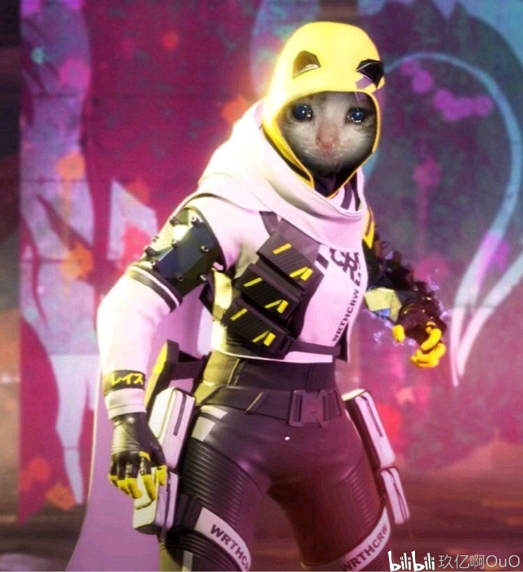 Riot 驱逐 Talon Esports 因财务违规而退出 LCP