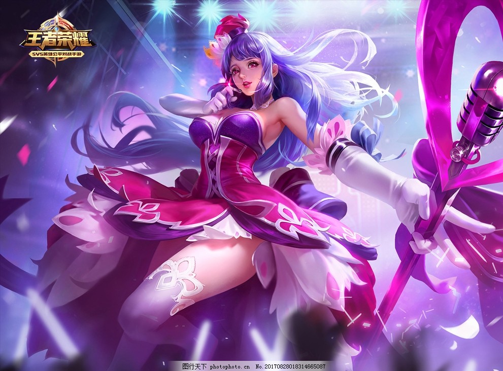 Leyan ：我话放这里，今年LPL随便虐LCK，我战狼啊！