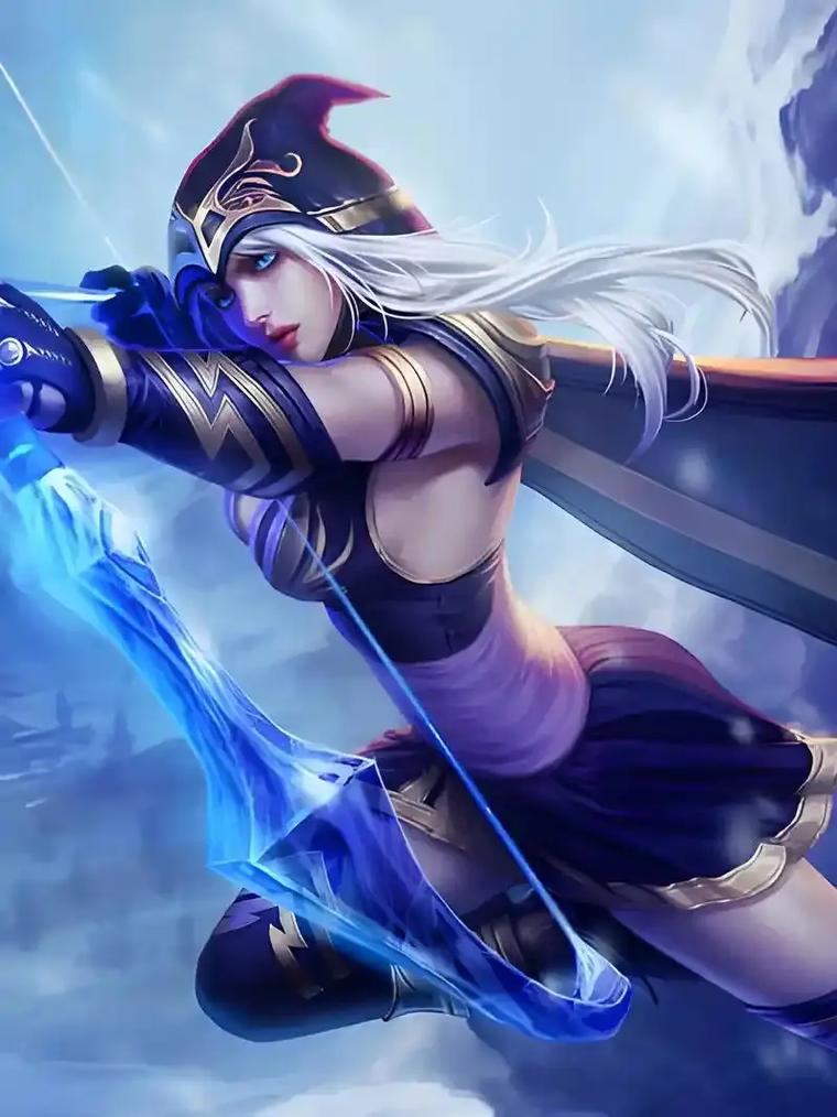 dgt将因签证问题缺席2025年PGL阿斯塔纳的前两天