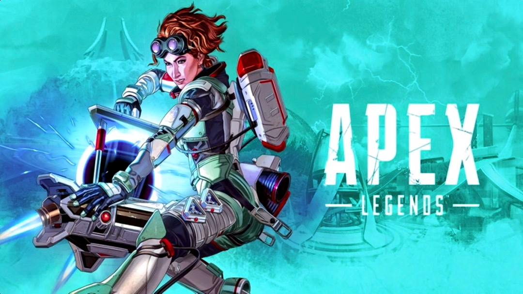 CSGO PGL Major落幕，恭喜Faze破纪录夺冠！