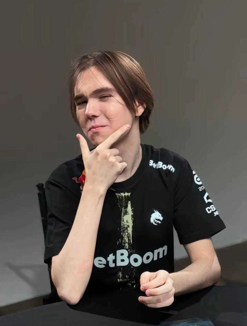 新类型的化妆品，VCT胶囊，EX.O皮肤系列：在Valorant 10.0补丁中可以期待什么