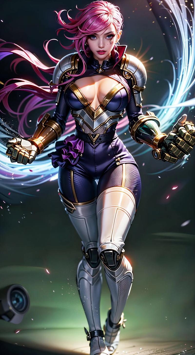 CSGO EPL S16：Spirit击败低迷NiP，Fnatic不敌小蜜蜂