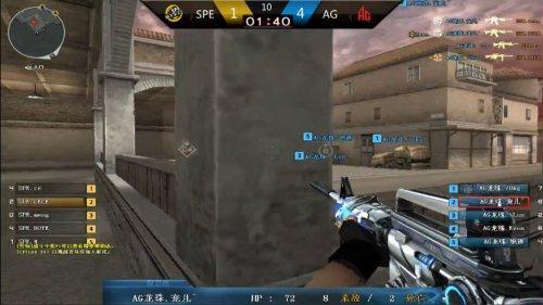 KT.BeryL：LCK季后赛第一轮应该会和T1交手；季后赛的T1不一样