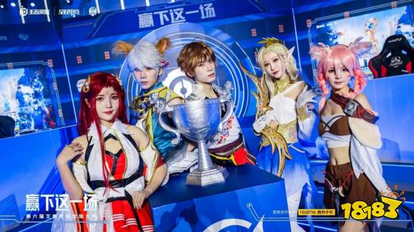 爆料：V社或重塑CSGO品牌，修改“恐怖分子”名称