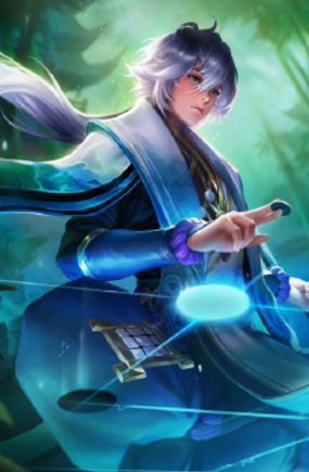能形成直达