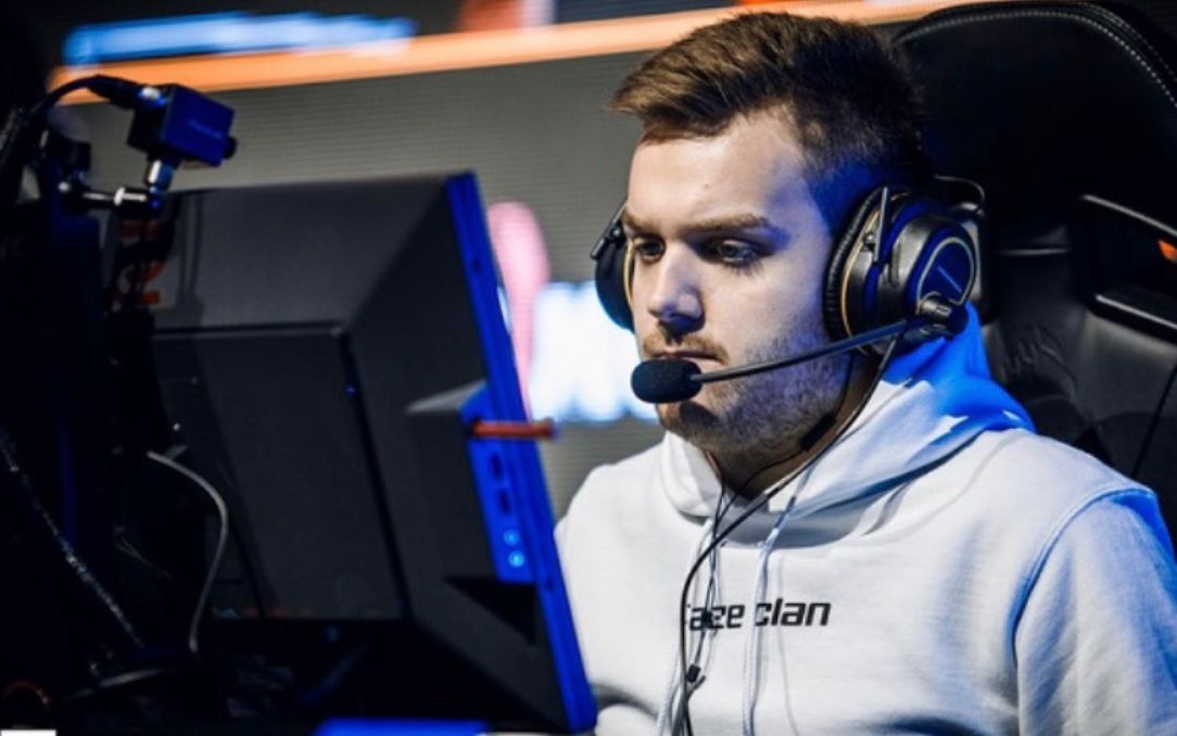 【赛前预告】12月25日DOTA2赛事，虎牙DOTA2冬季邀请赛