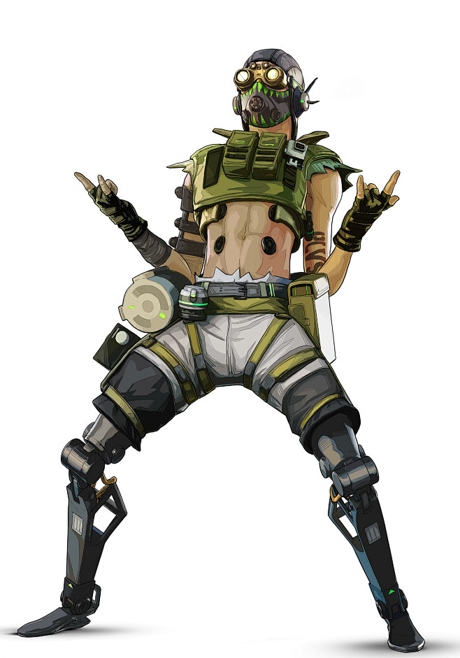 Peanut：最难对付的是决赛的KC；Viper：整个赛程TES最难对付