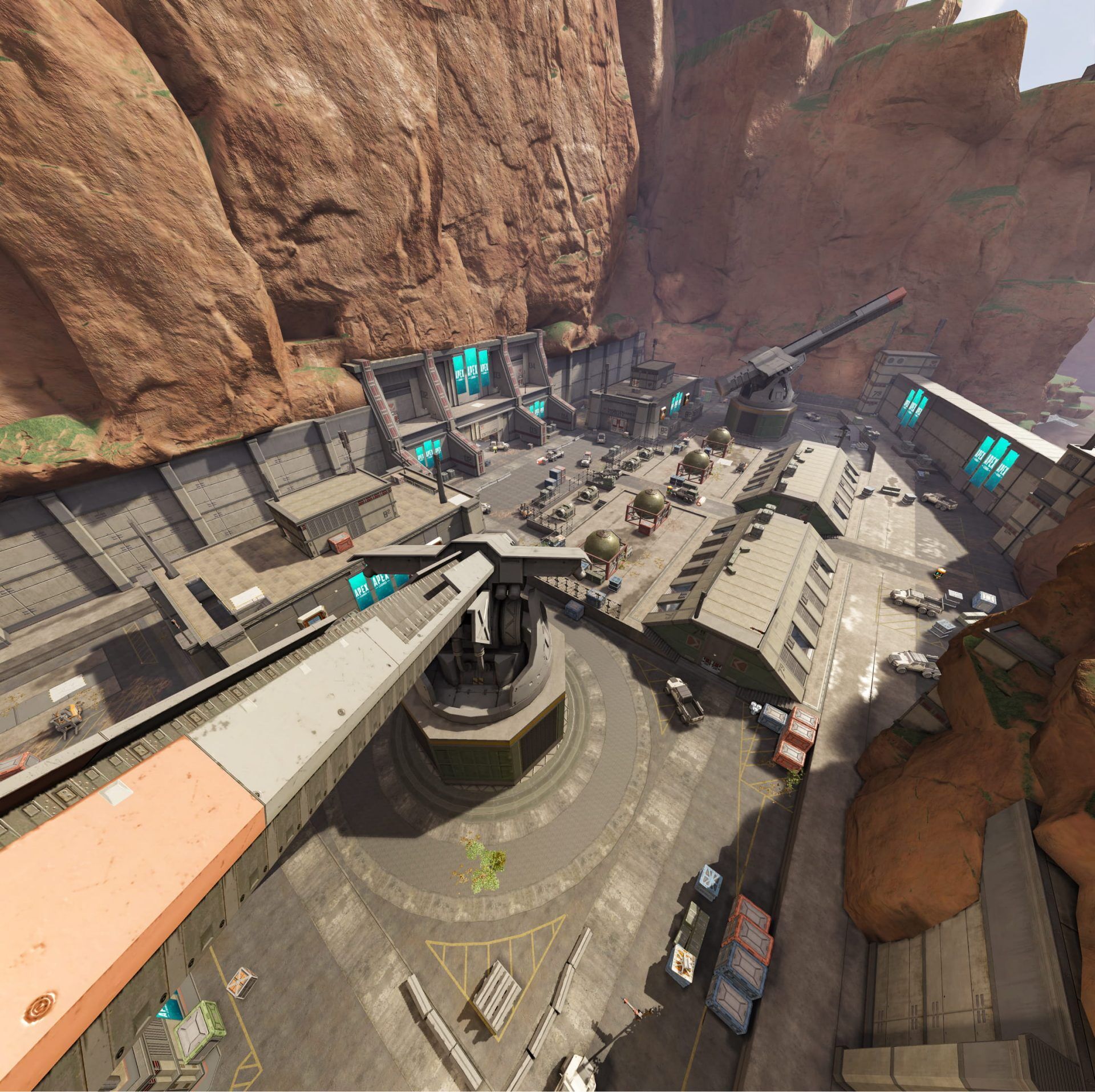 milkyway ：我作为新人登上LPL季后赛，目标是拿个冠军