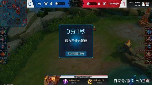 能衔接更为