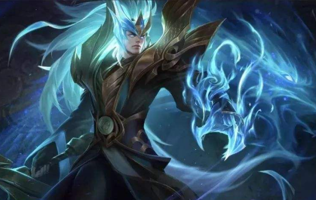 隐士修道院藏了机票？所有 T1 选手表现完美，获得了赛点！ T1 2-0 EDG