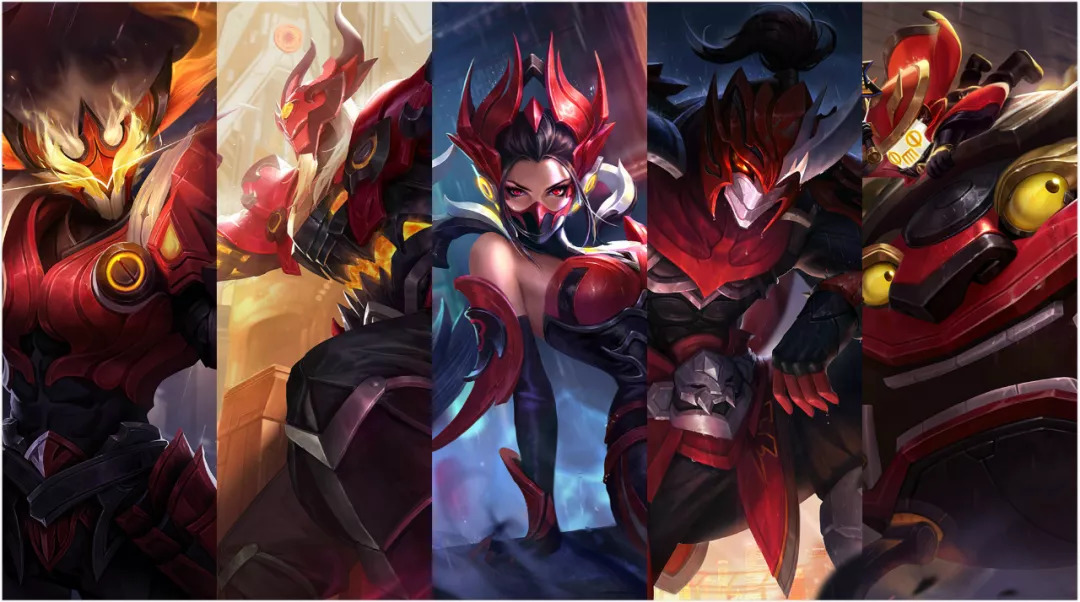 赛前数据前瞻：能否掌握前期是NIP取胜关键