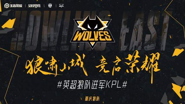 官方： MATYS 离开 Fnatic