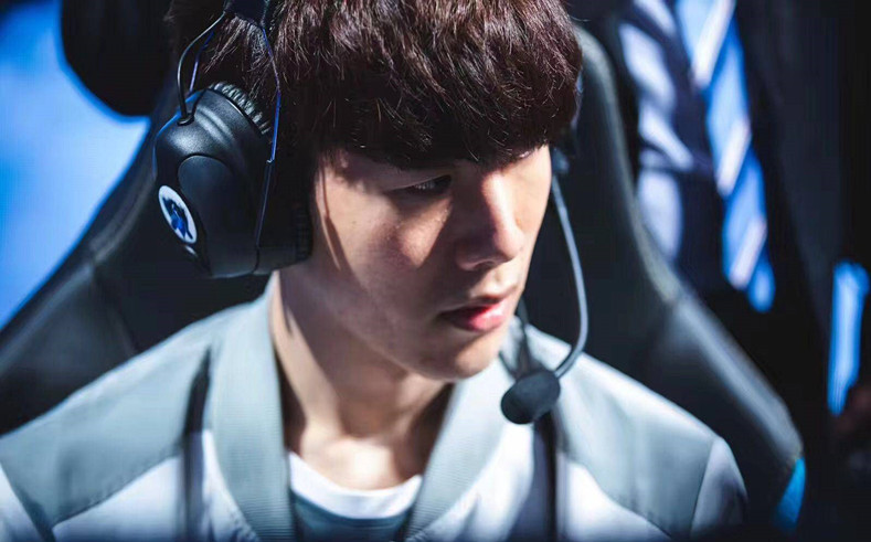 【快讯】史上首次，CSGO由两支独联体战队进行世界大赛决赛